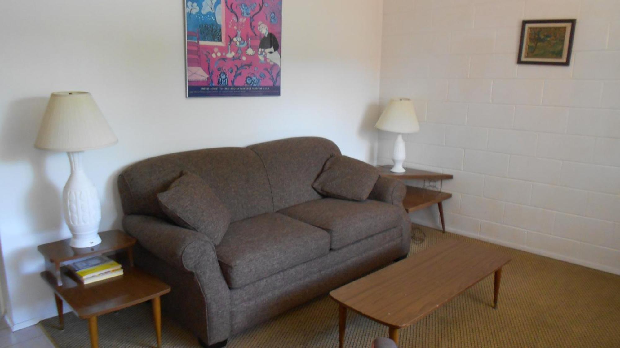 Sun Beach Motel Osoyoos Kültér fotó